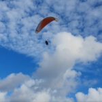 Screenshot_20250120_012334_Gallery