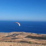 Screenshot_20250120_015144_Gallery