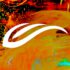 flyperson_ci_127 flyperson_ci_127