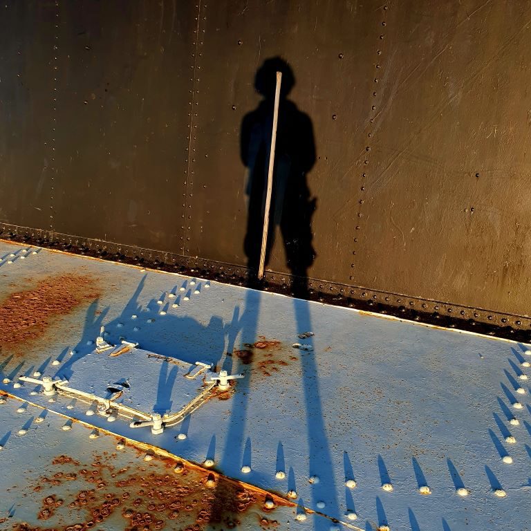 Bateria de CastillitoS