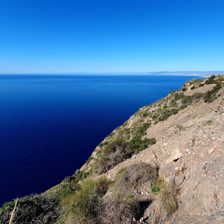 Bateria de AtalayóN