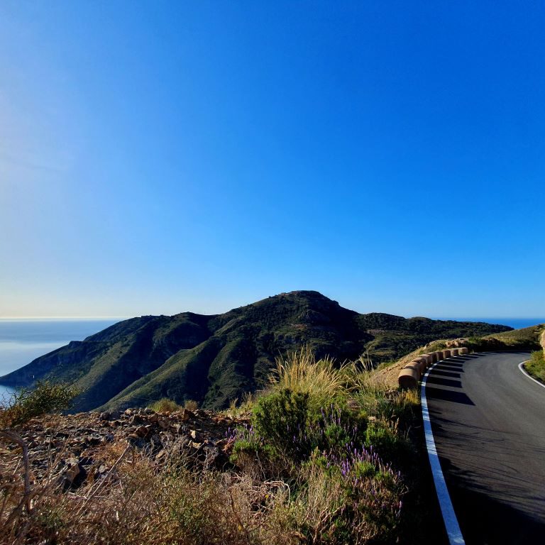 Bateria de Atalayón/Castillitos AdióS