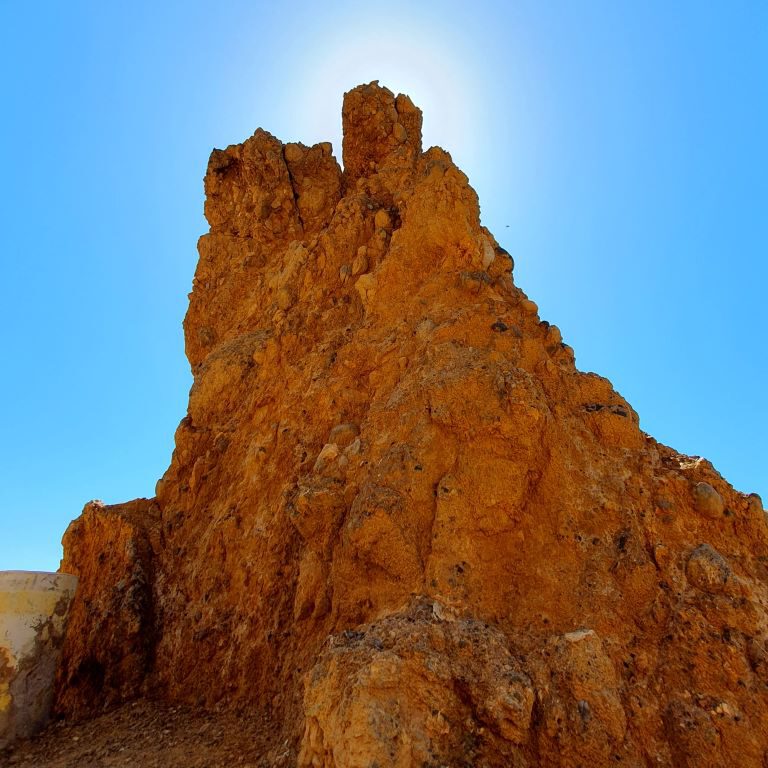 Av. Pedro López MecA