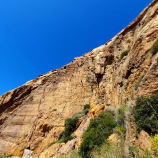 Av. Pedro López Meca