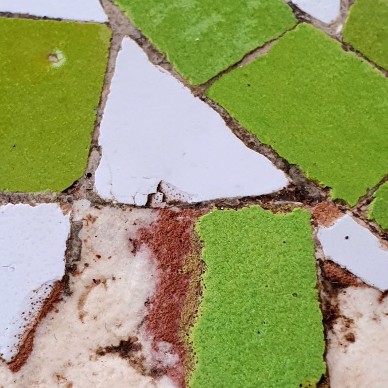 Las Negras TAKA TUKA (ES)