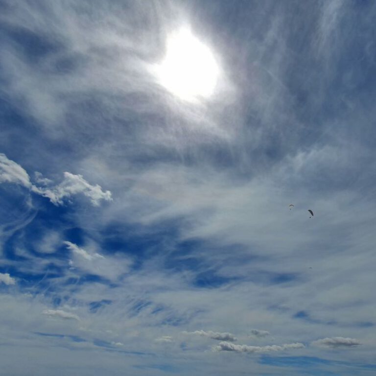 Unique Day - Unique HigH