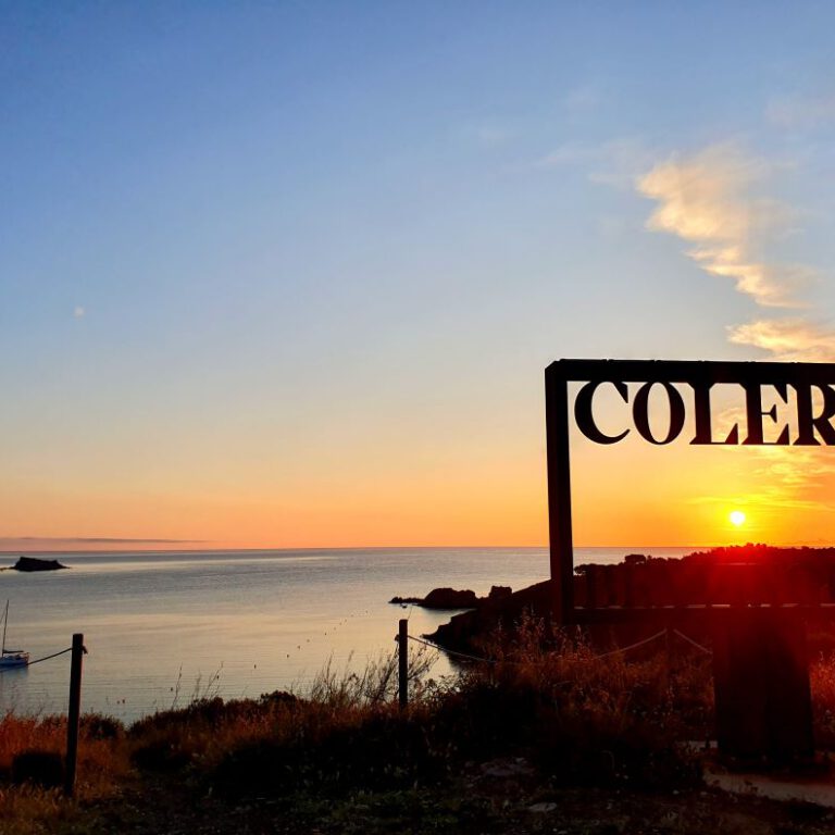 After getting up directly in front of the Car this PicturE !