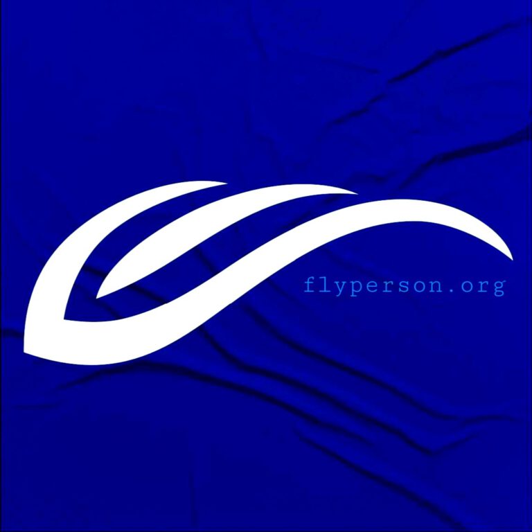 flyperson_ci_214