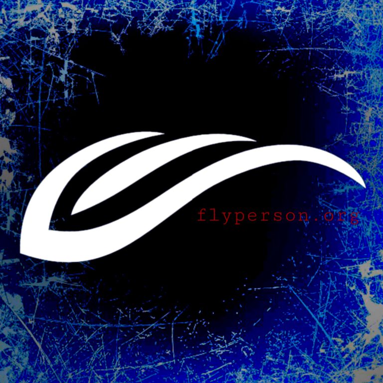 flyperson_ci_220
