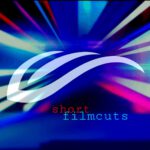 short filmcuts