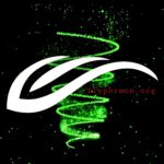 flyperson_ci_251 flyperson_ci_251