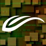 flyperson_ci_280