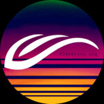 flyperson_ci_276