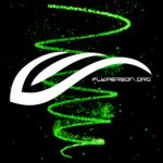 FLYPERSON_Logo_SZ_022