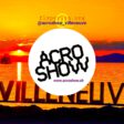 @acroshow_villeneuve @acroshow_villeneuve