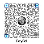 flyperson_SantaPola2026_QRcode